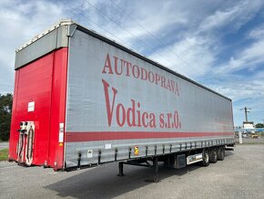 FLIEGL SDS 380 01 NÁVĚS - 10