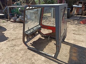 Desta dv 25, 35c - 10
