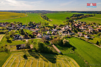 Prodej rodinného domu, 150 m², Neuměř - 10