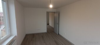 Pronájem bytu 2+1,ulice Havlíčkova 295 ,Skuteč - 10