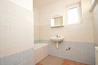 Prodej rodinného domu 193 m2, pozemek 798 m2 Protější, Havíř - 10