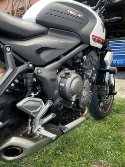 Triumph Trident 660 TP35KW - 10