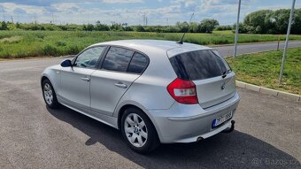 bmw 116i - 10