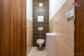 Prodej bytu 3+kk, 84 m², Kvasiny - 10