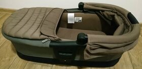 Baby Jogger Summit X3 - 10