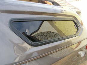 L 200 2.4 Di-D INSTYLE 4WD DOUBLE CAB 2016 - 10