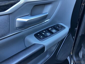 Dodge Ram 1500 5.7 HEMI - 4x4 - 2019 - OFFROAD PAKET - 10