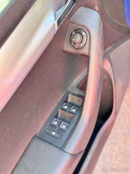 Škoda Octavia, 2.0 TDI 110KW Automat DSG Ojeté, 12/2018, 23 - 10