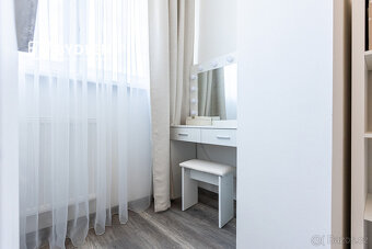 Prodej bytu 1+kk 23m² - 10