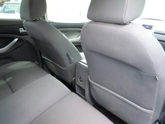 Ford Kuga 2.0TDCi 100kw(136hp) r.v.9/2009 4x4 - 10