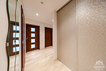 Prodej bytu 3+1, 72 m², Uherské Hradiště - Jarošov - 10