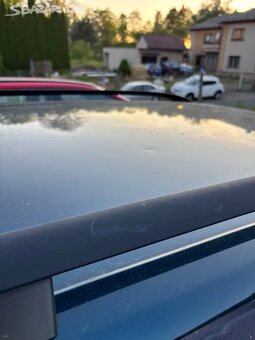 Škoda octavia 2 combi 1.6 TDI 77 kW, AMUNDSEN + - 10