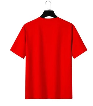 Prodám krásný set ve stylu Mickey Mouse 🐭 na dětské focení - 10
