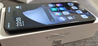 Xiaomi 15T - 10