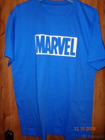 Něco na sebe pro milovníky superhrdinů ???? - 10