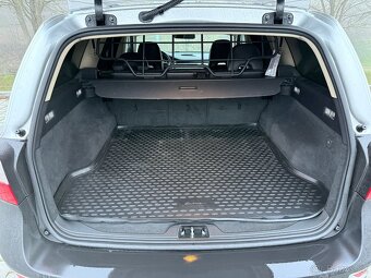 Volvo XC 70 4x4  D5 136 kw - 10