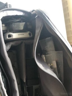 Dron dji mini 2 fly combo - 10