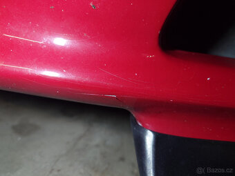 E46 325Ci Imola - 10