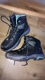 KULMA ROWENTA ELITE 3v1 nebo TCHIBO CAFISSIMO - 10