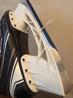 BRUSLE CCM TACKS 9040 vel. 45/10 R - 10