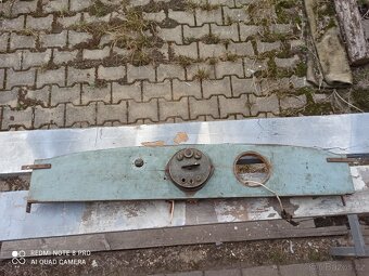 MAGNETI MARELLI - 10