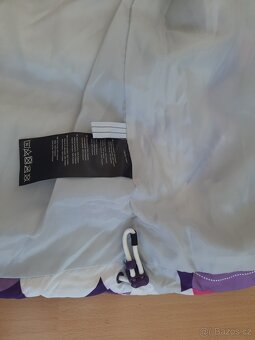 Zimní bunda vel. 164-170 - 10