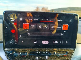 Volkswagen ID.4 / ID4 PRO PURE - 10