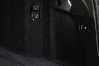 BMW Řada 5, 4x4,TAŽNÉ,DPH,ČR,Adaptiv LED - 10