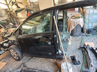 ND skoda citigo/mii/up - 10