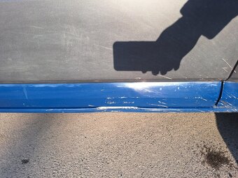 VW Crafter 2.0 TDi 103kW - 10