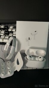Airpods Pro 2 - 10