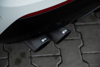 BMW M440i Remus | Pops & Bangs | H&K | 490PS - 10