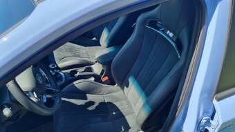 Hyundai i30N, 2024, 7k najeto, manuál, DPH - 10