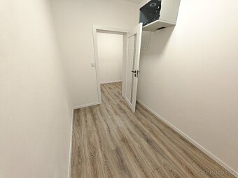 Prodej bytu 5+kk 250 m² Brno Sever Ivanovice - Česká - 10