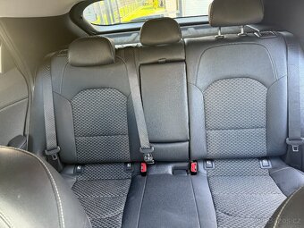 Kia XCeed 1.5 GDI Záruka 2029 - 10