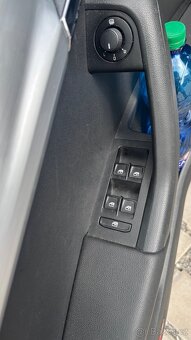 Octavia III facelift 1,6 TDI 85 kW - 10
