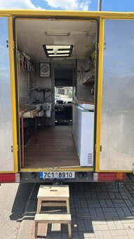 Food Truck - 10