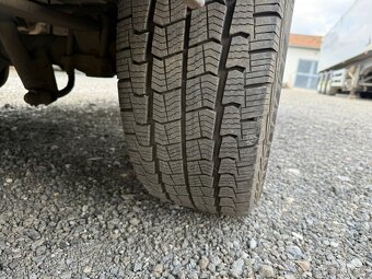 Iveco Daily 35S18 3.0 MAXI - 10