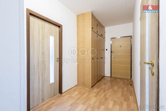 Prodej DB 3+1, 68 m² v Rumburku, Karolíny Světlé - 10