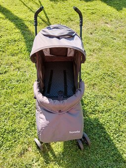 Golfky Lionelo - 10