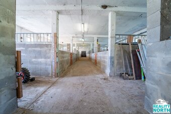 Prodej zemědělské objekty, 70 615 m2 - Habrovany - 10