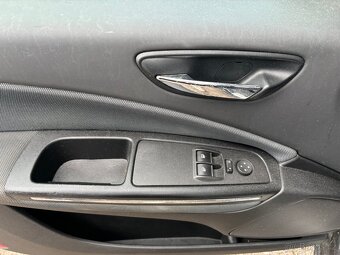 FIAT BRAVO 1.4T 16V 110kw - Celek na ND - 10
