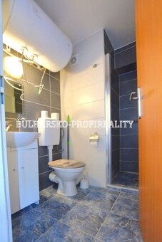 Bulharsko-Sluneční pobřeží, 1kk 61 990 Euro - 10