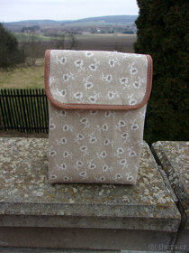 Svačinová taštička - 10