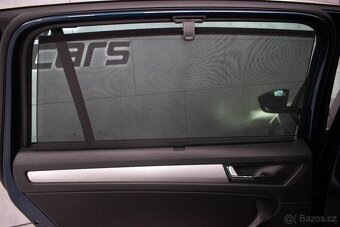 Škoda Kodiaq, 2.0TDi.DSG.KAMERA.PANORAMA.DPH.SERVIS ŠKODA - 10