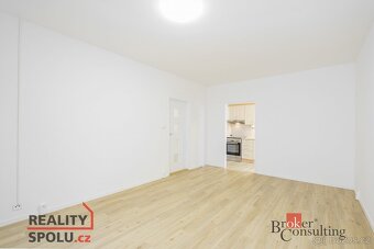 Prodej, byty/3+1, 62 m2, Jordana Jovkova 3252/3, Modřany, 14 - 10