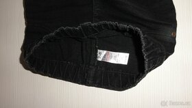 Rifle George vel.122/128 - 10