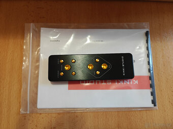 KINKI STUDIO EX-M1 - 10