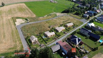 Prodej, domy/rodinný, 110 m2, Hlubočec, Opava [ID 71380] - 10