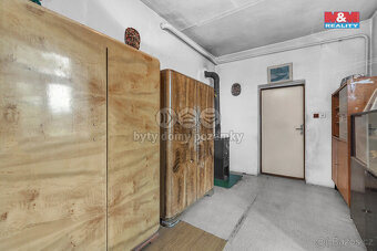 Prodej rodinného domu, 1973 m², Sádek - 10